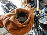 CB400¹ñÆâ398ccCP25¹æµ¡¼«Î©210606 (4)