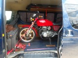���T��CB400��³�ָ�������ξ�Ѥ߹���260629