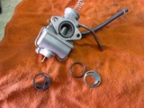 ���N��CB90B2JX-MK��������֥쥿������դ�Ĵ��260710 (1)