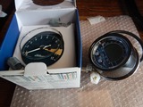 Y号用ACEWELLデジタルメーター