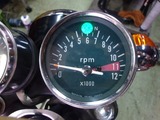 ���N��CB90B2JX-MK����֥쥿�������ؤ��ƥ���260626 (8)