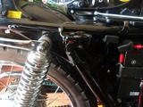 �;���K��CB400F�����ѹ��ΰ��¤���260702 (7)