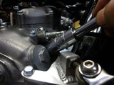 ���N��CB400�����륯���顼�����ƥ���ޥե顼����դ�260614 (6)
