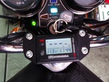 ����M��CB400F�襷��������׼���դ�260315 (6)