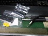 ���N��CB400��������IGC���ꥳ�󥳡��ɸ�260613 (3)