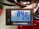ËçÊýKÍÍCB400F·Ñ³¼Ö¸¡231024 (5)