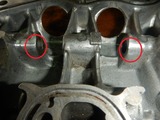 CB400F¥«¥¹¥¿¥à¥¨¥ó¥¸¥óSP¥«¥à¼èÉÕÁ°²Ã¹© (4)