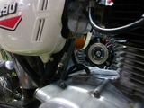���N��CB90B2JX-MK��������֥쥿������դ�Ĵ��260710 (15)
