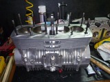 1¹æµ¡¥¨¥ó¥¸¥óÁÈΩ¤Æ111006½© (1)