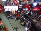 ����K��CB400F���󥸥�ե�OH������260324 (2)