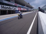 2013¡¡FUN&RUN! 2-Wheels¡¡CLASSIC C-350C-500C-OPEN (46)