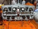 ���N��CB400���󥸥�ե�OH�����Ȥ�Ω�Ʋ��Ϥ����������إå�260604 (5)