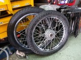 ����M��CB400F��³�ָ��������奿����ۥ������260409 (1)