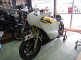 CP1号レーサー復旧作業2017 (5)