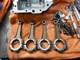 CB400¹ñÆâ398cc25¹æµ¡ÍÑ¡ʪ²¼ÙϤ¨ (1)