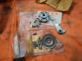 1¹æµ¡Éü³èÍÑÀäÈÇÉôÉÊ¥·¥Õ¥È¥É¥é¥à¥»¥ó¥¿¡¼ASSY (1)