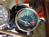 ���N��CB90JX-MK���з����ʸ����л���Ĵ��260611 (8)