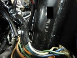 ÂçºåYÍÍCB400F¹ñÆâ¿·µ¬ÅÐÏ¿¤Î¤´ÁêÃÌ (2)