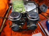 ���N��CJ250T����֥쥿�����ʸ�OH260517 (8)