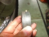 ����K��CB750K1��³�ָ�����260426 (6)