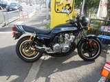 本日のご来店200524 (2)