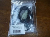 1号機スピードセンサー