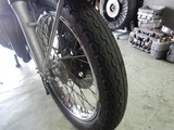 CB400FµþÅÔHÍÍÁ°¸å¥¿¥¤¥ä¸ò´¹¤ÈÉÔ¶ñ¹ç½¤Àµ (2)