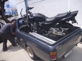 XJR1200BASÈÂÆþ (1)