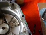 ���N��CB400���󥸥�ž夲���������260611 (5)