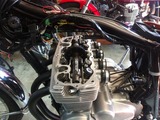 ��CP26�浡�������M��CB400������ϳ���к�����261003 (1)