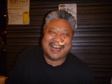 ǯËö¹±Îã³Ú¤·¤¤Ãç´Öã¤ÈºÇ¸å¤Î˺ǯ²ñ (6)