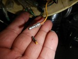 µþÅÔHÍÍCB550F¥»¥ë¥¹¥¤¥Ã¥ÁºîưÉÔÎɱó°øÄ´ºº (3)