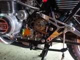 ���N��CB400 ���ƥå׼���ž夲260614 (2)
