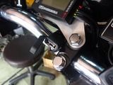 CP26�浡USB�ץ饰�����ѹ�����դ�260917 (1)