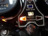 ����A��CB400F��³�ָ���������250906 (3)