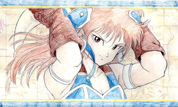 久々にドラクエのアベル伝説見た結果wwwwwwww ゲーム2chパラダイス 久々にドラクエのアベル伝説見た結果wwwwwwww ゲーム2chパラダイス