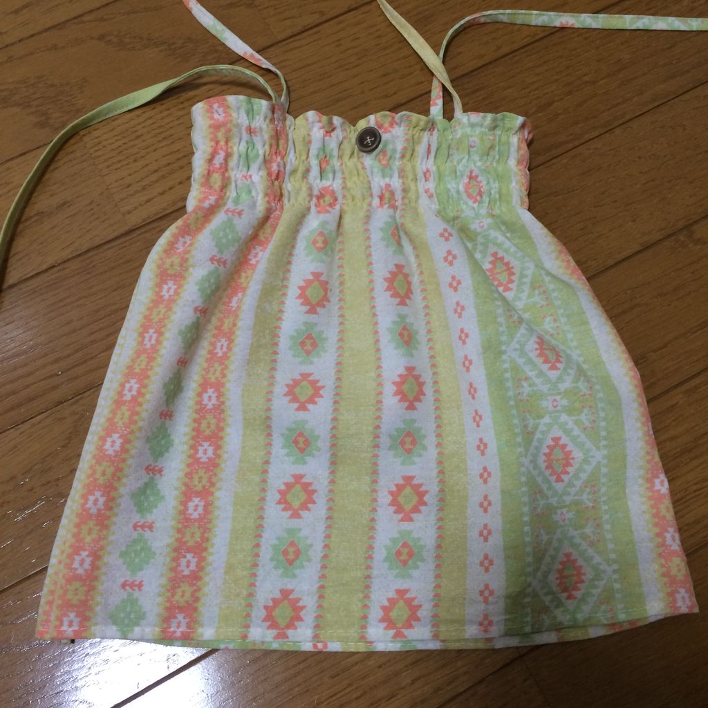 ぺきこぶろぐ ぺきこぶろぐ