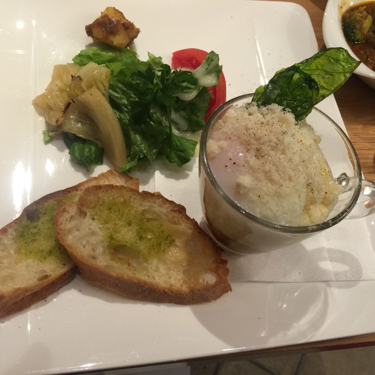 あこのアップアップ☆ブログ:(・ω・)食後のおやつ あこのアップアップ☆ブログ:(・ω・)食後のおやつ