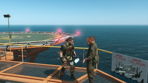 METAL GEAR SOLID V_ THE PHANTOM PAIN_20150905030318