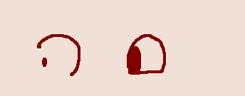 1592379800561