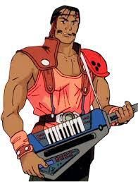 シン エヴァンゲリオン シンアスカと坂本真綾が居るから実質種死だな ふたまと