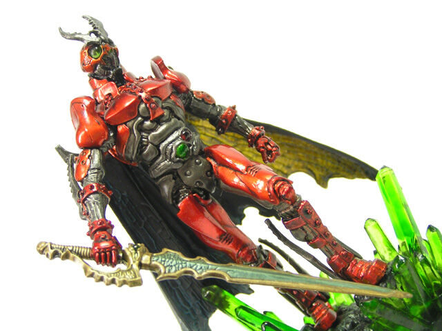 シャドームーン 特にパワーアップなしに平成ライダーと渡り合う強敵 ふたまと シャドームーン 特にパワーアップなしに平成ライダーと渡り合う強敵 ふたまと