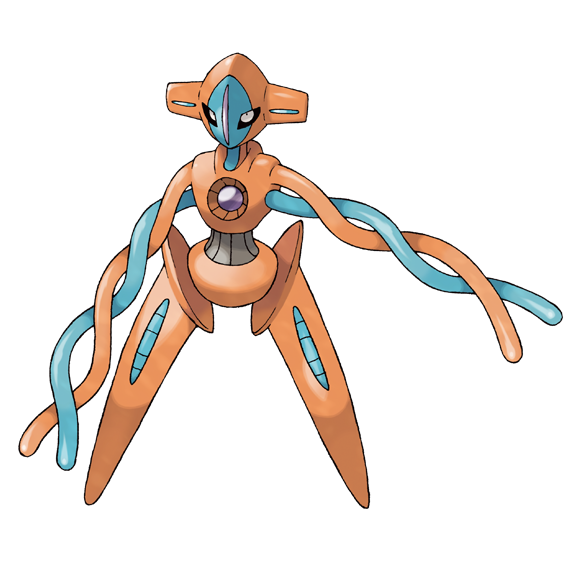 苦手なポケモンある ふたまと 苦手なポケモンある ふたまと