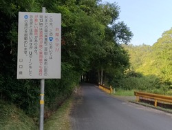 1558443636679