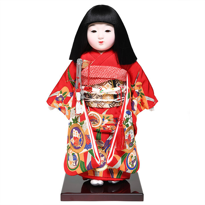 日本の怪談って視覚より精神的に怖い ふたまと 日本の怪談って視覚より精神的に怖い ふたまと