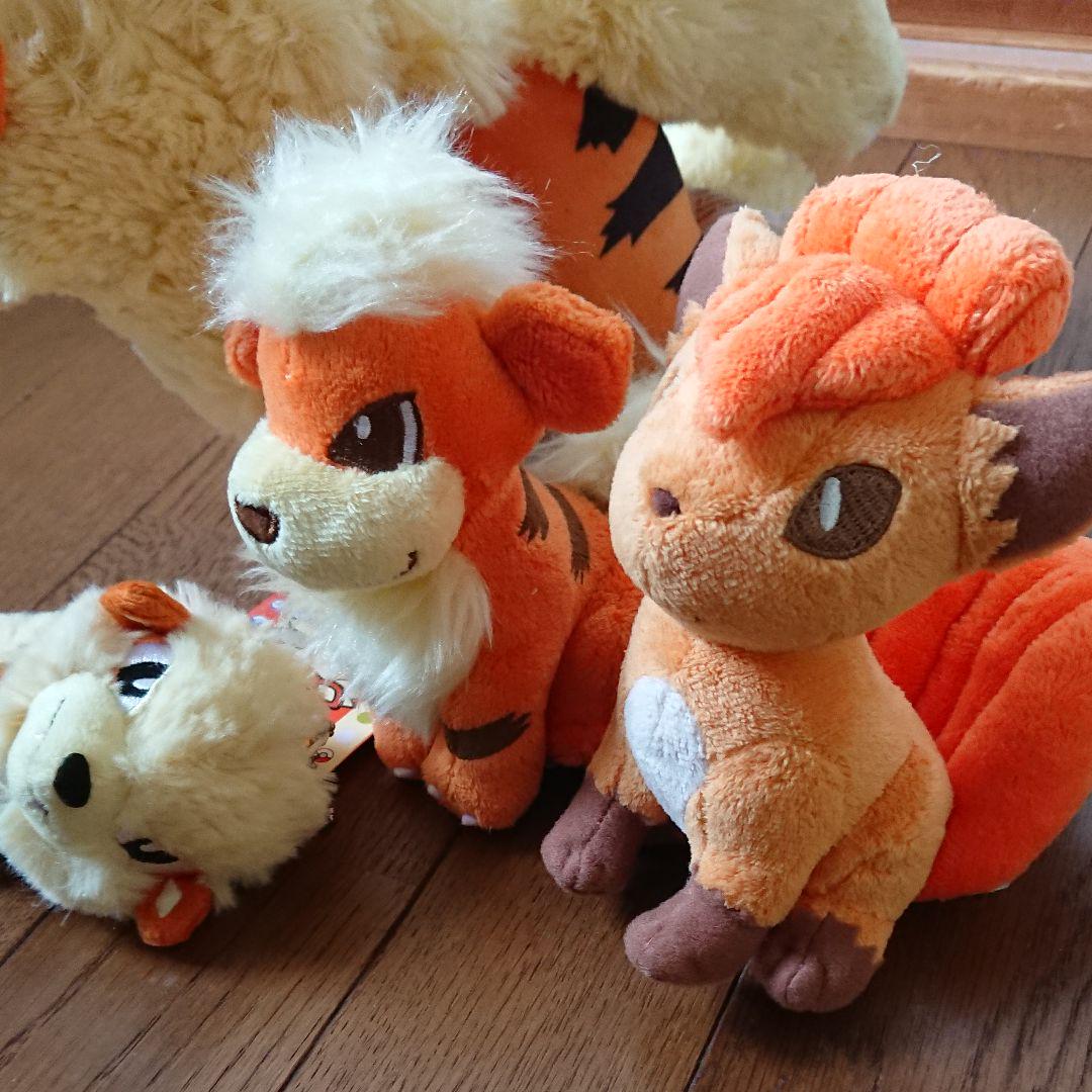 ポケモン赤緑スレ ふたまと