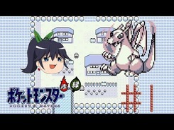 1589112391189