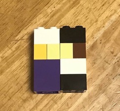 1591886138791