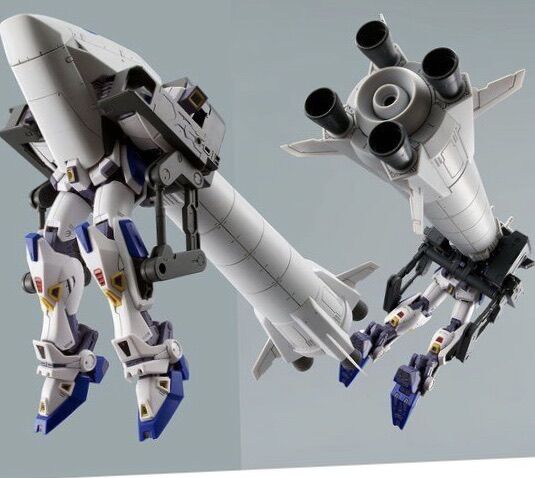 羽の生えたガンダムが嫌いな人はこういうのが好きなのかな かな ふたまと 羽の生えたガンダムが嫌いな人はこういうのが好きなのかな かな ふたまと