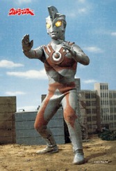 1561779779282